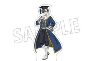 黒執事 — アクリルスタンド/シエル・ファントムハイヴ
 
2024年8月17日発売