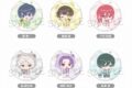 ブルーロック トレーディング缶バッジ くるみパジャマ ミニキャラver.
 
2025年04月下旬発売
で取扱中