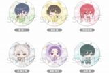 ブルーロック トレーディング缶バッジ くるみパジャマ ミニキャラver.
 
2025年04月下旬発売
で取扱中
