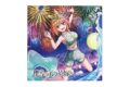 五等分の花嫁 ナイトプール アクリルブロック 中野四葉
 
2025年7月29日発売