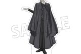 黒執事 — アクリルスタンド/セバスチャン・ミカエリス
 
2024年8月17日発売