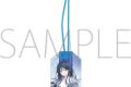 プロセカ おまもり風アクリルキーホルダー/星乃 一歌
 
2025年8月2日発売