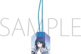 プロセカ おまもり風アクリルキーホルダー/星乃 一歌
 
2025年8月2日発売