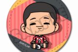 ハイキュー!! みんなmochocho化大作戦!第6弾 レザーバッジ M-ID(海 信行)
 
2025年06月下旬発売
で取扱中