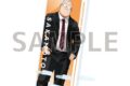サカモトデイズ スマキャラスタンド7月坂本太郎 社会人風スーツver.(描き下ろしイラスト) 
2025年09月発売