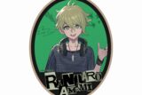ダンガンロンパシリーズ lackさんイラスト 天海 蘭太郎 ヘッドフォンver. ダイカットステッカー
 
2025年10月7日発売