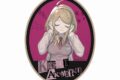 ダンガンロンパシリーズ lackさんイラスト 赤松 楓 ヘッドフォンver. ダイカットステッカー
 
2025年10月7日発売