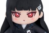 ブルーアーカイブ (ブルアカ) -Blue Archive- ちょこぷに ぬいぐるみ リオ
 
2025年12月発売