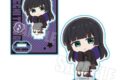 ぼっち・ざ・ろっく! なやむんミニスタンド PAさん
 
2025年09月下旬発売
で取扱中 (アニメイト)
