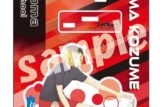 ハイキュー!! TRAINING MENU アクリルスタンドプレート 孤爪研磨
 アニメイトで
2025年05月発売