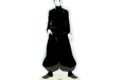 呪術廻戦 懐玉・玉折 アクリルスタンド5月夏油 傑(グラフアートスケッチイラスト)
 
2025年10月発売