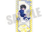 TVアニメ『ブルーロック』 アクリルスタンド にゅ～とろ 第1弾 G 蜂楽 廻
 
2025年09月中旬発売
で取扱中
