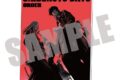 サカモトデイズ アクリルアートボード ORDERビジュアル ver. 
2025年07月中旬発売
