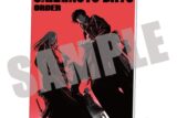 サカモトデイズ アクリルアートボード ORDERビジュアル ver. 
2025年07月中旬発売