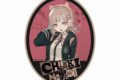 ダンガンロンパシリーズ lackさんイラスト 七海 千秋 ヘッドフォンver. ダイカットステッカー
 
2025年10月7日発売