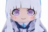 ブルーアーカイブ (ブルアカ) -Blue Archive- ちょこぷに ぬいぐるみ ノア【再販】
 
2025年12月発売