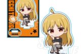 ぼっち・ざ・ろっく! なやむんミニスタンド 伊地知 星歌
 
2025年09月下旬発売
で取扱中 (アニメイト)