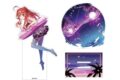 五等分の花嫁 ナイトプール アクリルジオラマ 中野五月
 
2025年7月29日発売
で取扱中 (アニメイト)