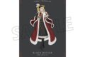 黒執事 — クリアファイル/エドガー・レドモンド
 
2024年8月17日発売