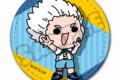 ハイキュー!! みんなmochocho化大作戦!第5弾 レザーバッジ M-CH(星海光来)
 
2025年05月下旬発売