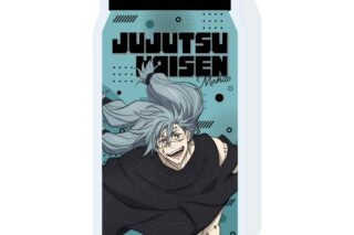 呪術廻戦 コレクションボトル9月真人
 
2025年10月発売
で取扱中