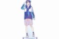 アオのハコ 守屋菖蒲 Ani-Art clear label BIGアクリルスタンド 
2025年10月17日発売