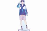 アオのハコ 守屋菖蒲 Ani-Art clear label BIGアクリルスタンド 
2025年10月17日発売