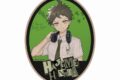 ダンガンロンパシリーズ lackさんイラスト 日向 創 ヘッドフォンver. ダイカットステッカー
 
2025年10月7日発売