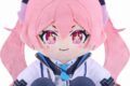 ブルーアーカイブ (ブルアカ) -Blue Archive- ちょこぷに ぬいぐるみ コユキ【再販】
 
2025年12月発売
 (アニメイト)