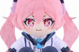 ブルーアーカイブ (ブルアカ) -Blue Archive- ちょこぷに ぬいぐるみ コユキ【再販】
 
2025年12月発売
 (アニメイト)