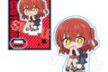 ぼっち・ざ・ろっく! なやむんミニスタンド 喜多 郁代B
 
2025年09月下旬発売