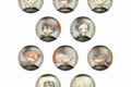 文豪ストレイドッグス (文スト) 傘っこ メタル缶バッジ
 
2024年05月上旬発売
で取扱中