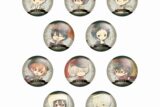 文豪ストレイドッグス (文スト) 傘っこ メタル缶バッジ
 
2024年05月上旬発売
で取扱中