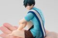 ブルーロック G.E.M.シリーズ てのひら 糸師凛 キャラアニで
                                                2025年11月発売