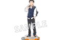 リゼロ アクリルスタンドフィギュア 異世界学園生活 ver. スバル キャラアニで
                                                2025年9月発売