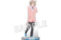 リゼロ アクリルスタンドフィギュア 異世界学園生活 ver. フェリス キャラアニで
                                                2025年9月発売