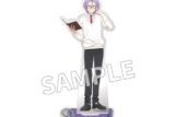 リゼロ アクリルスタンドフィギュア 異世界学園生活 ver. ユリウス キャラアニで
                                                2025年9月発売
