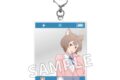 リゼロ フォト風アクリルキーホルダー 異世界学園生活 ver. フェリス キャラアニで
                                                2025年9月発売