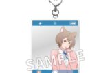 リゼロ フォト風アクリルキーホルダー 異世界学園生活 ver. フェリス キャラアニで
                                                2025年9月発売