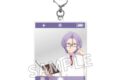 リゼロ フォト風アクリルキーホルダー 異世界学園生活 ver. ユリウス キャラアニで
                                                2025年9月発売