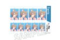 リゼロ 証明写真風シール 異世界学園生活 ver. フェリス キャラアニで
                                                2025年9月発売