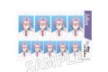 リゼロ 証明写真風シール 異世界学園生活 ver. ユリウス キャラアニで
                                                2025年9月発売