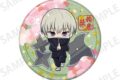呪術廻戦 きらきら缶バッジ+75 Enjoy Japan ver. 狗巻棘 【再販】 キャラアニで
                                                2025年10月発売