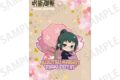 呪術廻戦 トラベルステッカー Enjoy Japan ver. 禪院真希 【再販】 キャラアニで
                                                2025年10月発売