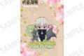呪術廻戦 トラベルステッカー Enjoy Japan ver. 狗巻棘 【再販】 キャラアニで
                                                2025年10月発売