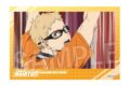 ハイキュー!! 積み積みブロック vol.7 10 キャラアニで
                                                2025年7月発売