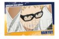 ハイキュー!! スタパネ ミニ vol.7 8 キャラアニで
                                                2025年7月発売