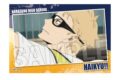 ハイキュー!! スタパネ ミニ vol.7 9 キャラアニで
                                                2025年7月発売