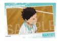 ハイキュー!! スタパネ ミニ vol.7 14 キャラアニで
                                                2025年7月発売