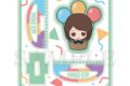 呪術廻戦 懐玉・玉折 ゆらゆらアクリルスタンド 風船ver. 家入硝子 キャラアニで
                                                2025年10月発売